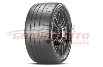 COP. 275/35 R21 103Y PZERO R